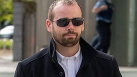 Civil servant admitted to looking at Butterly murder file