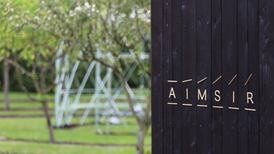 Michelin guide 2020: Full list of Irish restaurants and what the judges said