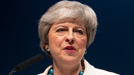 Conservatives lose over 1,200 council seats as they bleed votes in all directions