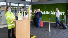 Green list: Coalition criticised over confusing advice on travel to and from 15 destinations