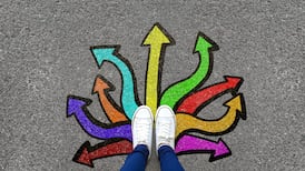 Other opportunities beckon beyond the CAO - here’s some alternatives