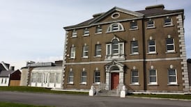 Inspector who highlighted mother and baby homes to be remembered through scholarship