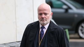 Judge convicted of sexually assaulting six males resigns from bench