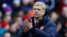 Arsenal join list of Stoke’s big-name scalps