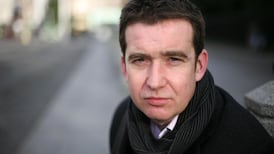 Storyful to create 30 jobs in new R&D centre