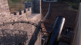 Innovation Talk: We can’t keep living on our past scientific reputation