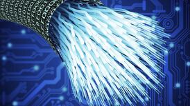 Eir accuses ESB of delaying roll-out of broadband product