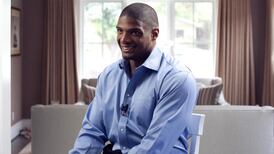 University footballer set to be first openly gay NFL player