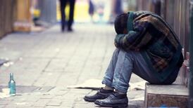 People in disadvantaged areas face worse health outcomes than before, ESRI report finds