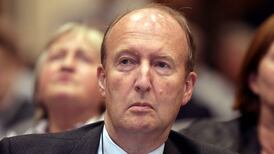 Kenny in abrupt U-turn on appointment of new judges