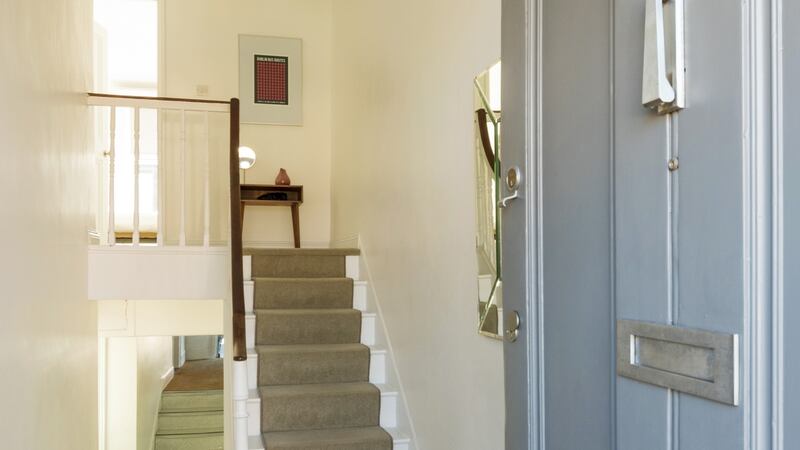 74 Lombard Street West, Dublin 8