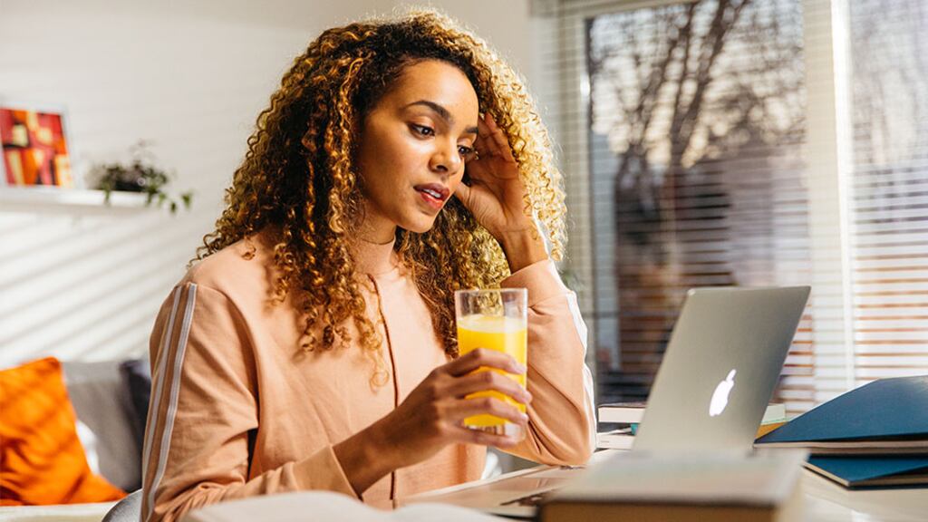 Mastermind is free from stimulants and plant extracts. It contains natural flavouring (orange), a natural colour (beta carotene) and natural sweetener (steviol glycosides – obtained from the stevia plant). It is also gluten free.