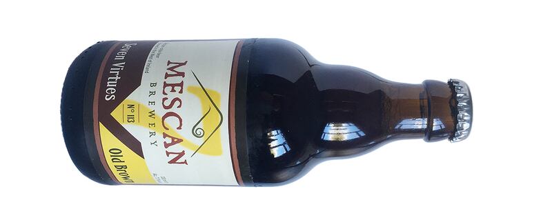 John Wilson 0912-Mescan