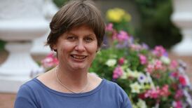 Science Lives: using nature to grow an understanding of science