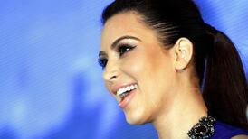 Beauty Call: Go for gold with a compact bronzer