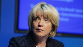 Banking inquiry: Coughlan says nobody raised concerns