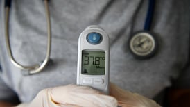 Invasive strep A causes 25 deaths, including 12 children, since October