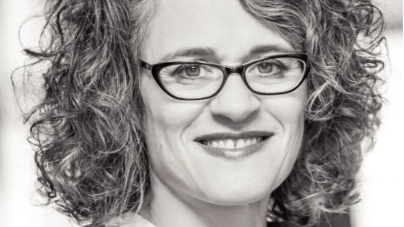 Lisa A Phillips, author of the book Unrequited: Women and Romantic Obsession: ‘Unrequited love is the one relationship that you can completely control, because it’s happening entirely in your head’