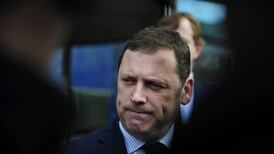 Motor tax revenues down by €80m as more low-emission cars are sold