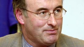 New car tax rules for overseas residents