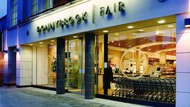 Donnybrook Fair returns to profitability as trading improves