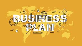 Gearing up for the challenges of growth