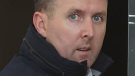 ‘A monster in our home’: Ex-garda led wife by her hair ‘like a dog’ during decade of abuse, court told