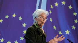 Cliff Taylor: The big question on interest rate hikes is how much will they damage the economy?