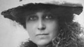 Contraceptive crop: How an Irish-American agricultural fortune helped pay for the pill