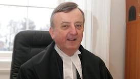 Challenge to Go Safe as speed cases struck out