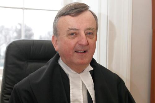 Challenge to Go Safe as speed cases struck out