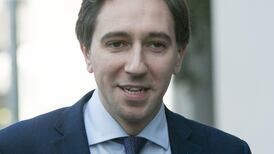 Health bosses ordered to compile lists of PR events for Harris