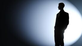 Aaron’s story: ‘Support from the Rape Crisis Centre changed my life’