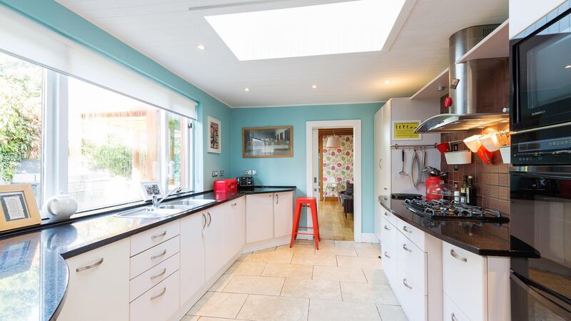 15 Ballymun Road Glasnevin Dublin 9