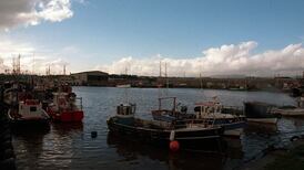 SSE Renewables to spend €15m on Arklow harbour