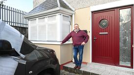 Councillor’s home attacked and €7,000 damage caused to van