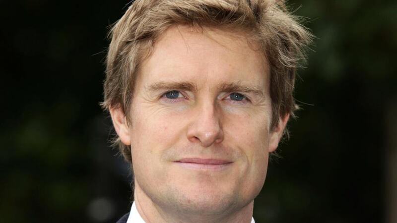 Middle classes are revolting over cost of UK’s elite fee-paying schools