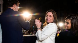 No path to stability as poll fractures Spanish politics