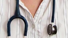 IMO says one third of hospitals fail to meet reduced working hours targets for doctors