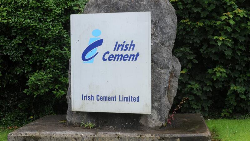 Cantillon: Do cement lawsuits have any foundation?