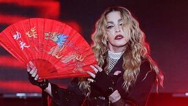 Anthea McTeirnan: Empty nest syndrome? Chance would be a fine thing