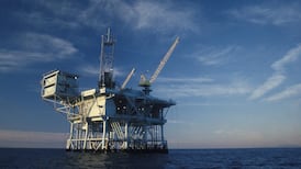 Tullow Oil dividend unlikely for at least two years, S&P says