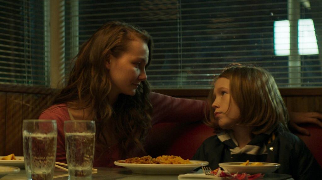 Son is rooted in our discomfort with illness and the neuroses that accompany parenthood