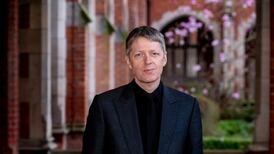 Celebrating 10 years of Fighting Words student storytelling: ‘Not for a minute have they ceased to amaze’