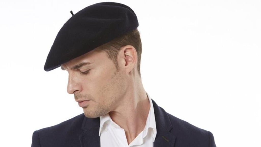 “Every silver lining has a cloud. Half a century of peace in Europe, followed by the end of the Cold War, was very bad news for beret makers. When France abandoned conscription in 2001, it was a near-fatal blow. In fact, even Laulhère had to be rescued two years ago, when Cargo Promodis, now its parent company, injected funds.”