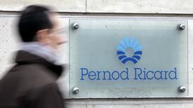 Seen & Heard: business news round-up