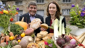 So you want to open a food stall at a market ... here’s how