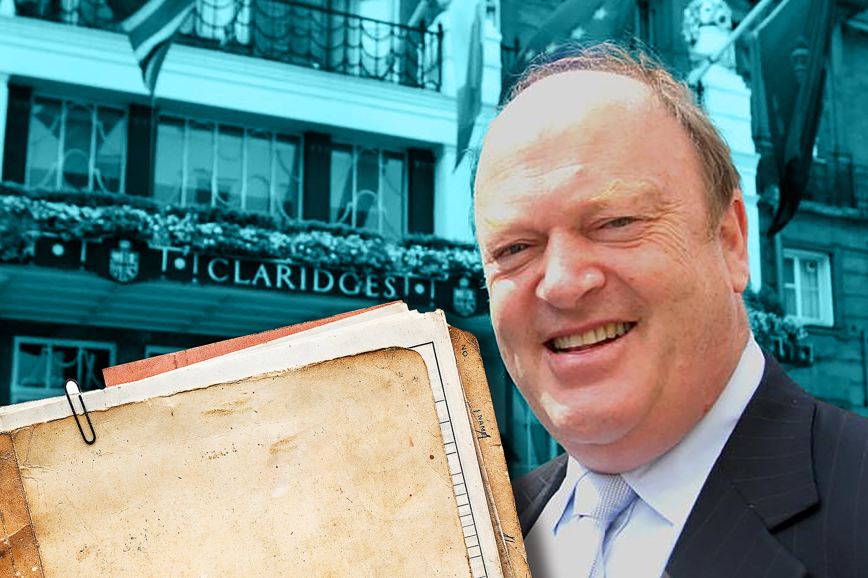 Derek Quinlan’s Nama battle: ‘I am destined to spend the rest of my life under Nama’s shadow’