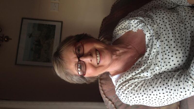 Bernadette Clancy: As a direct result of her involvement in Tilda, she discovered she had osteoporosis.