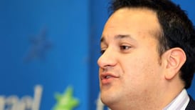 Travel tax could be re-introduced if airlines don’t increase passenger traffic - Varadkar